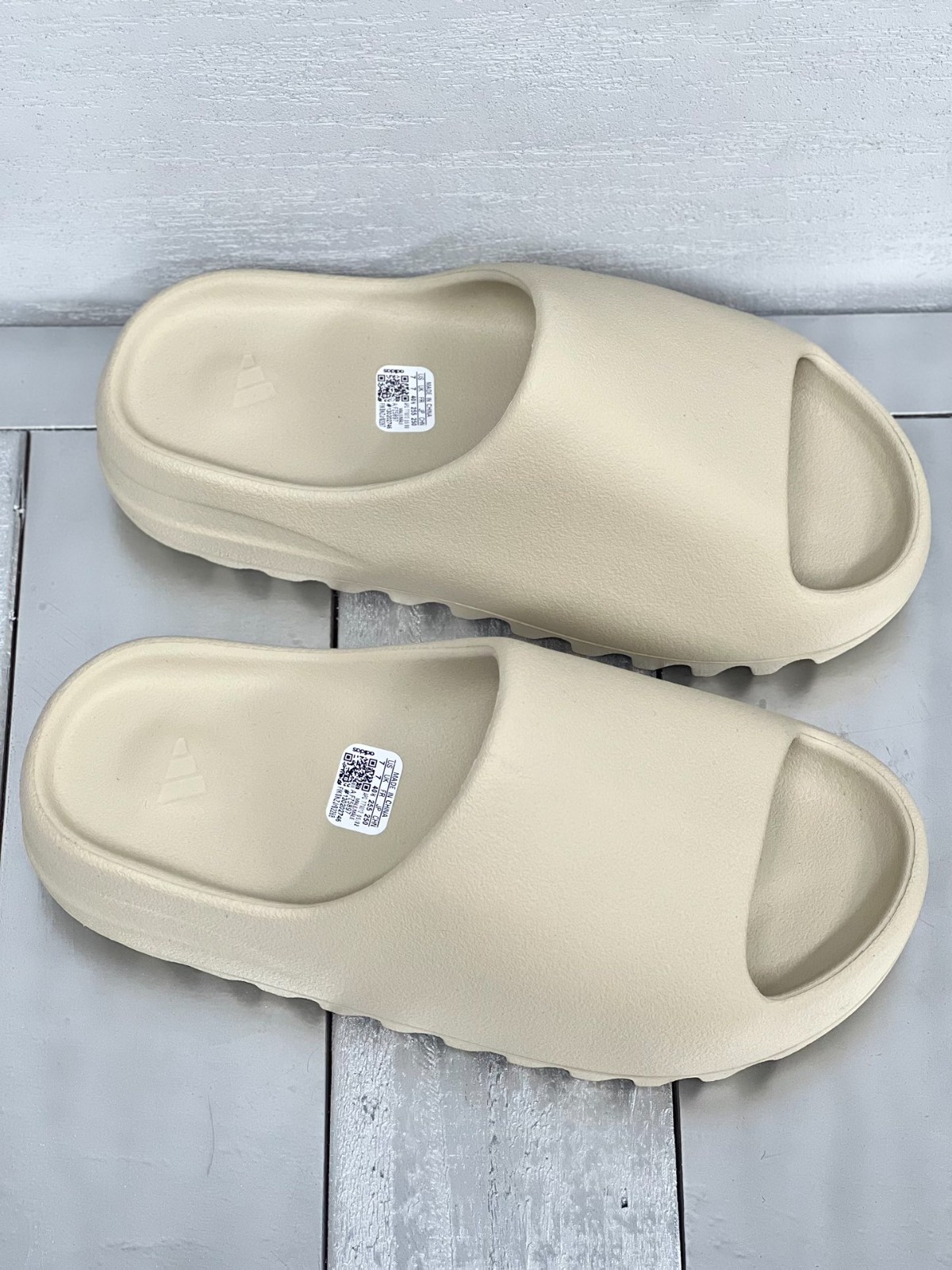 025 12123062 size 37-48.5