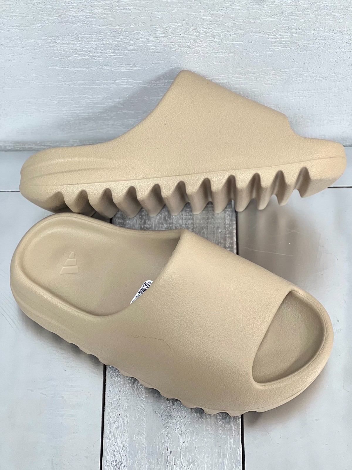 024 12123062 size 37-48.5