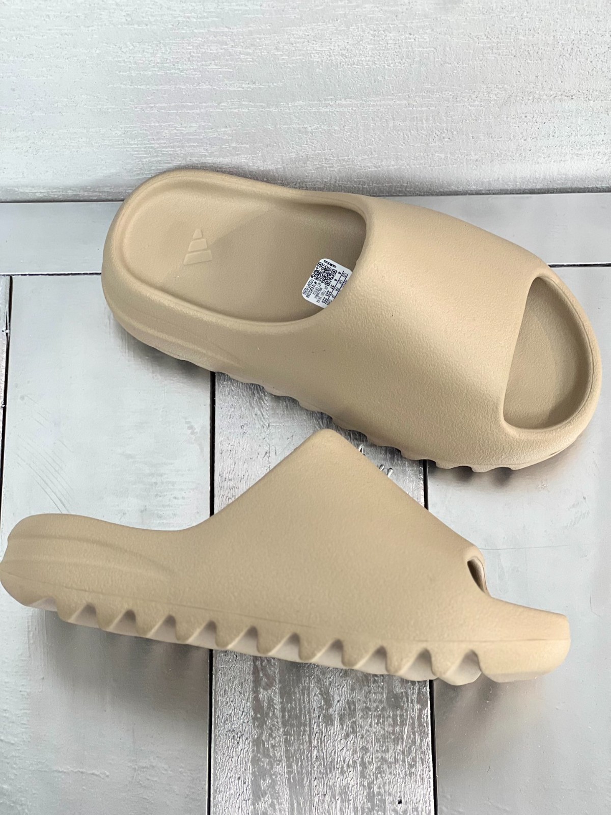 024 12123062 size 37-48.5