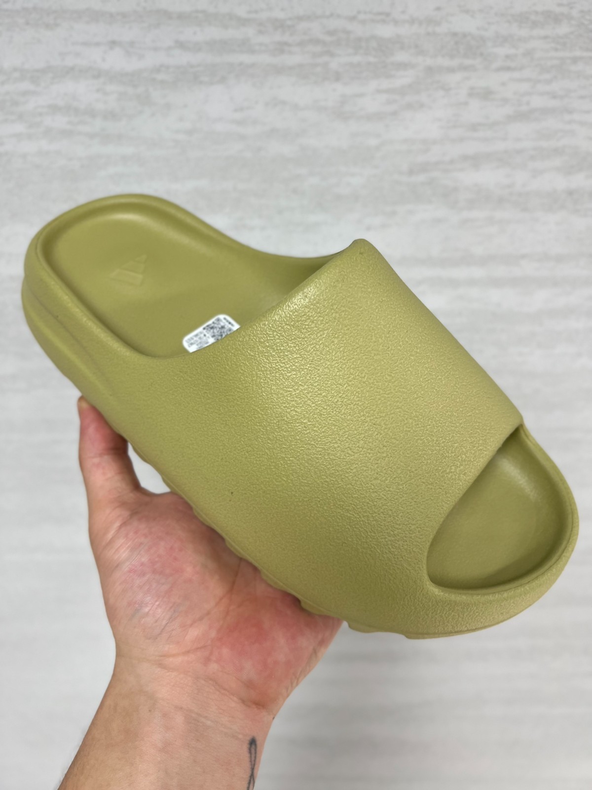 021 12123062 size 37-48.5