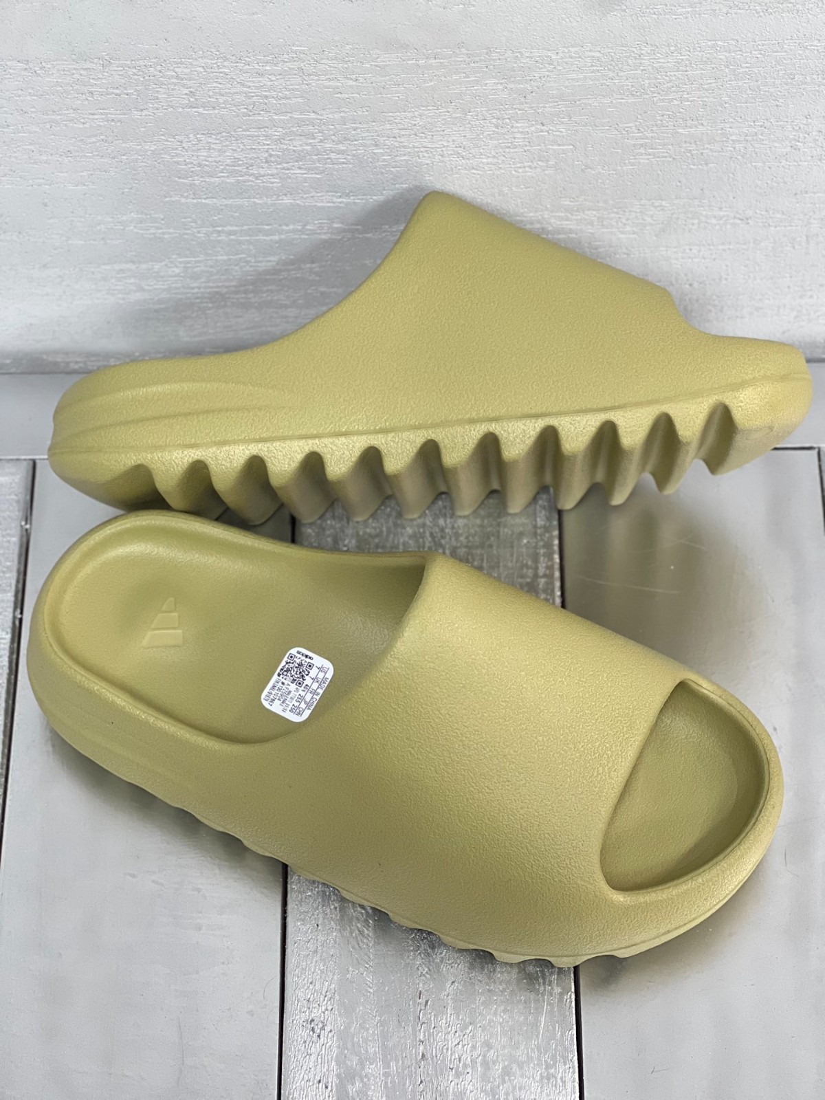 021 12123062 size 37-48.5