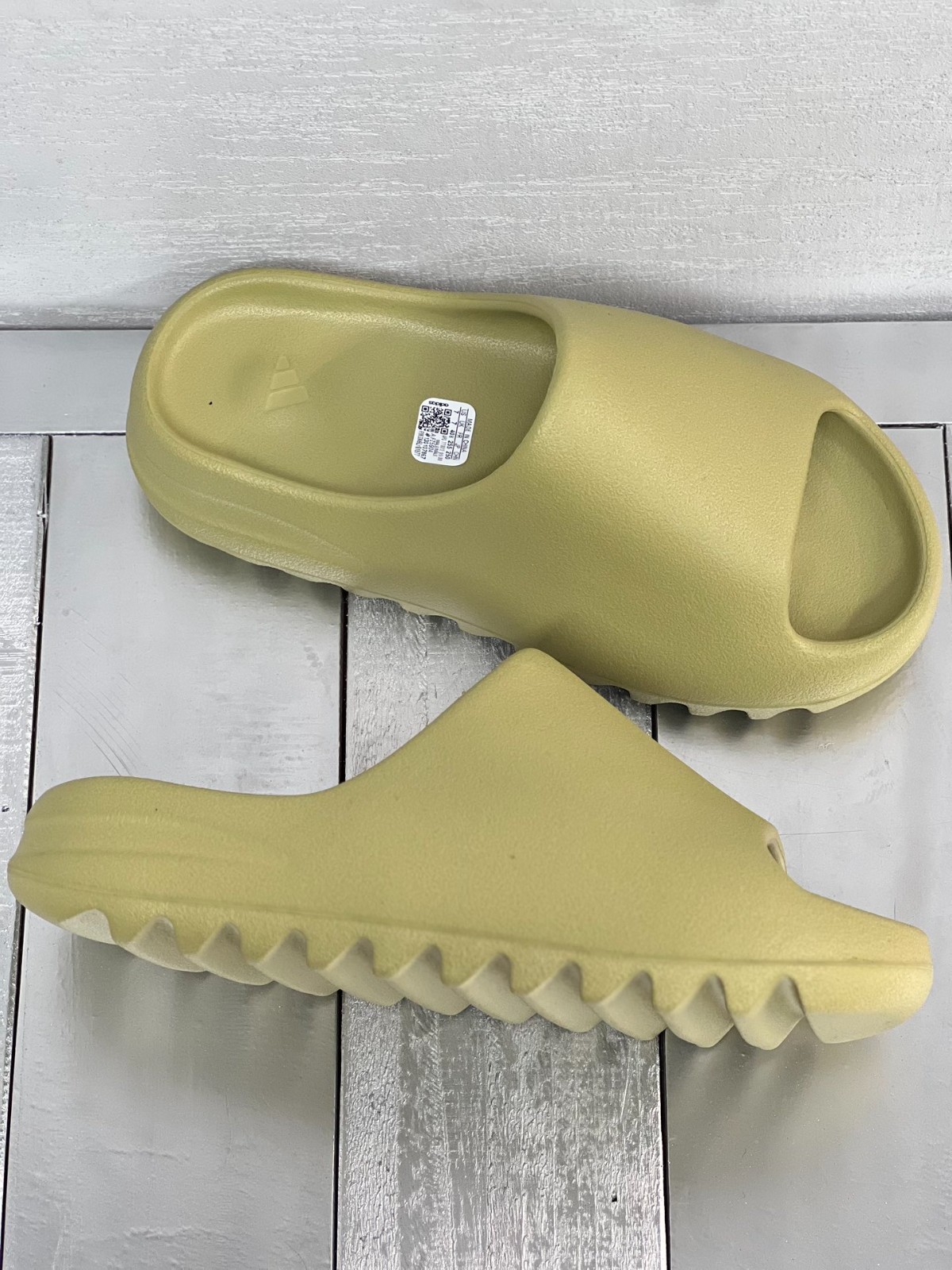 021 12123062 size 37-48.5