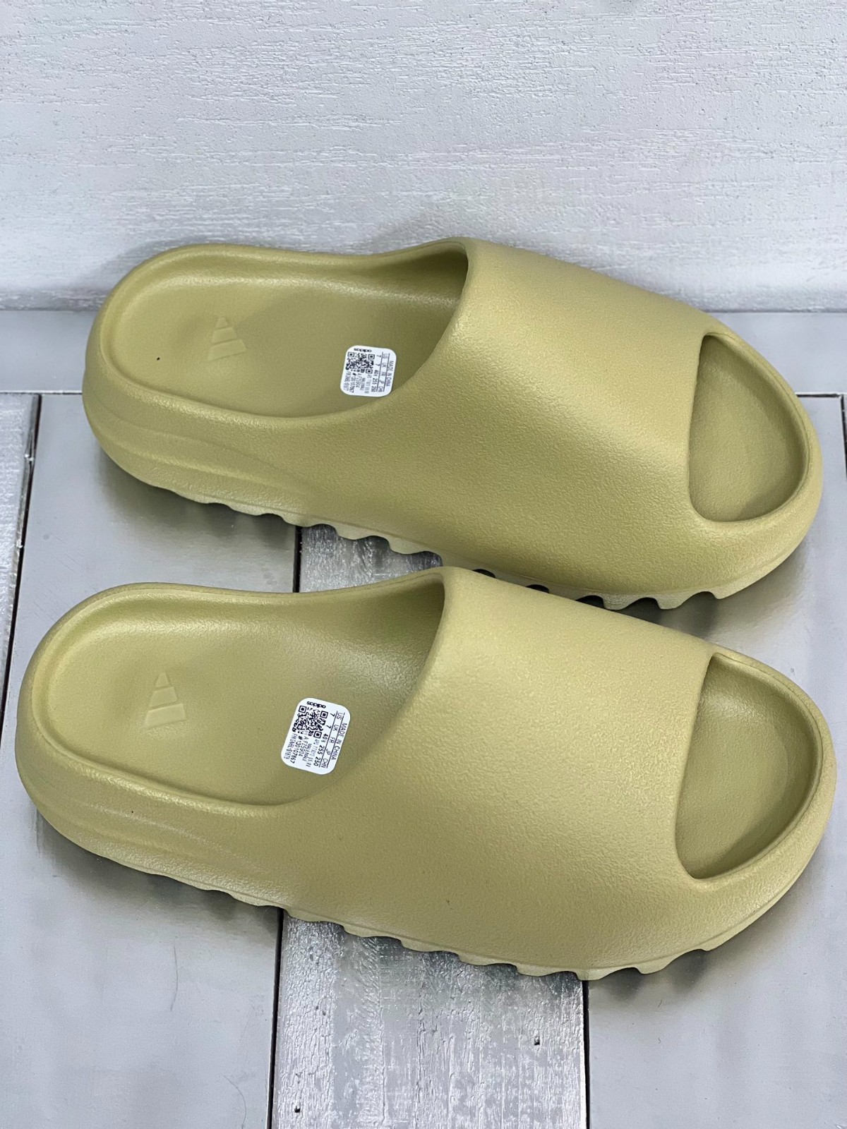 021 12123062 size 37-48.5