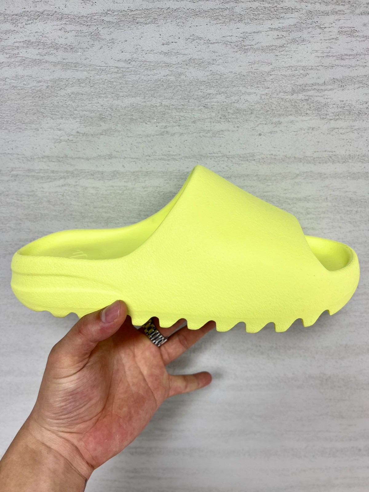 020 12123062 size 37-48.5