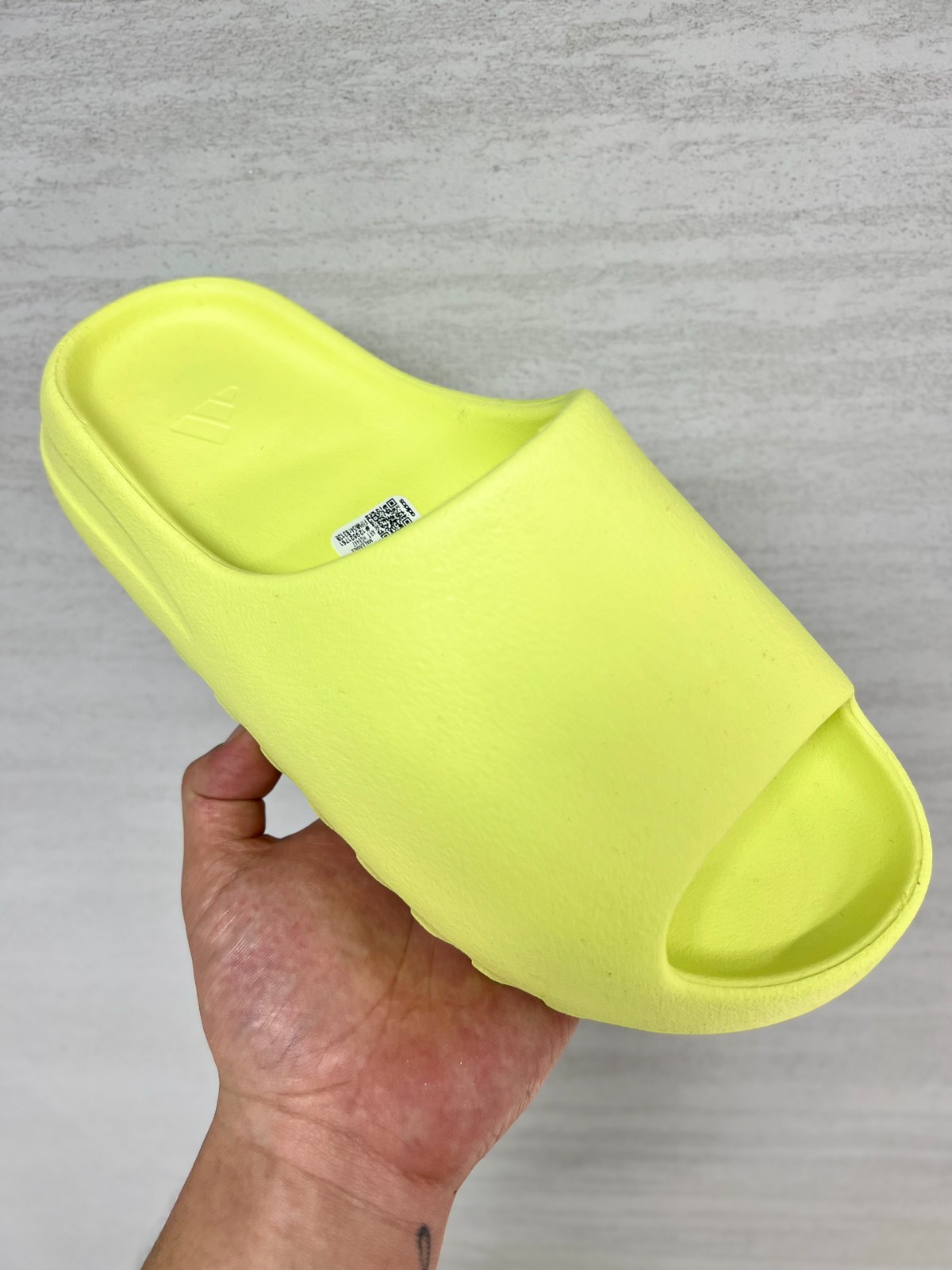 020 12123062 size 37-48.5