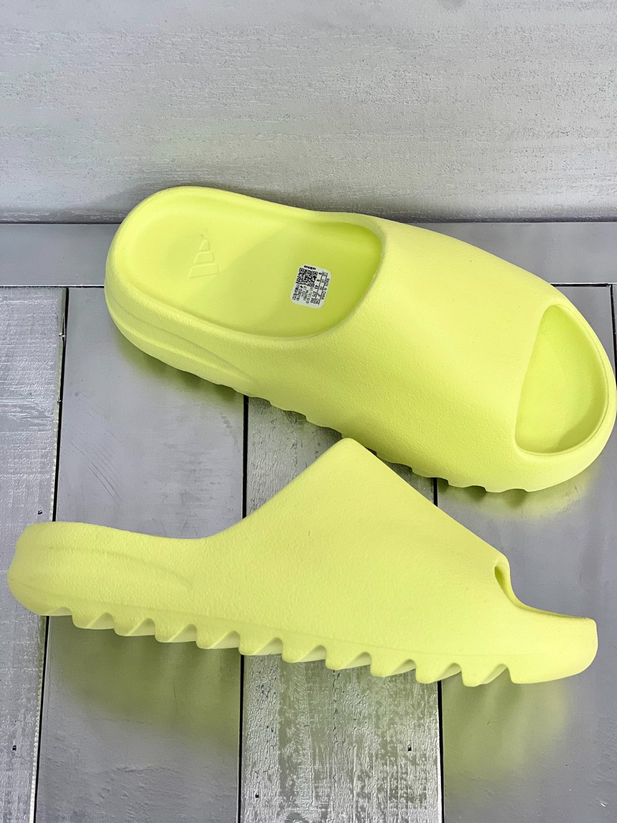 020 12123062 size 37-48.5