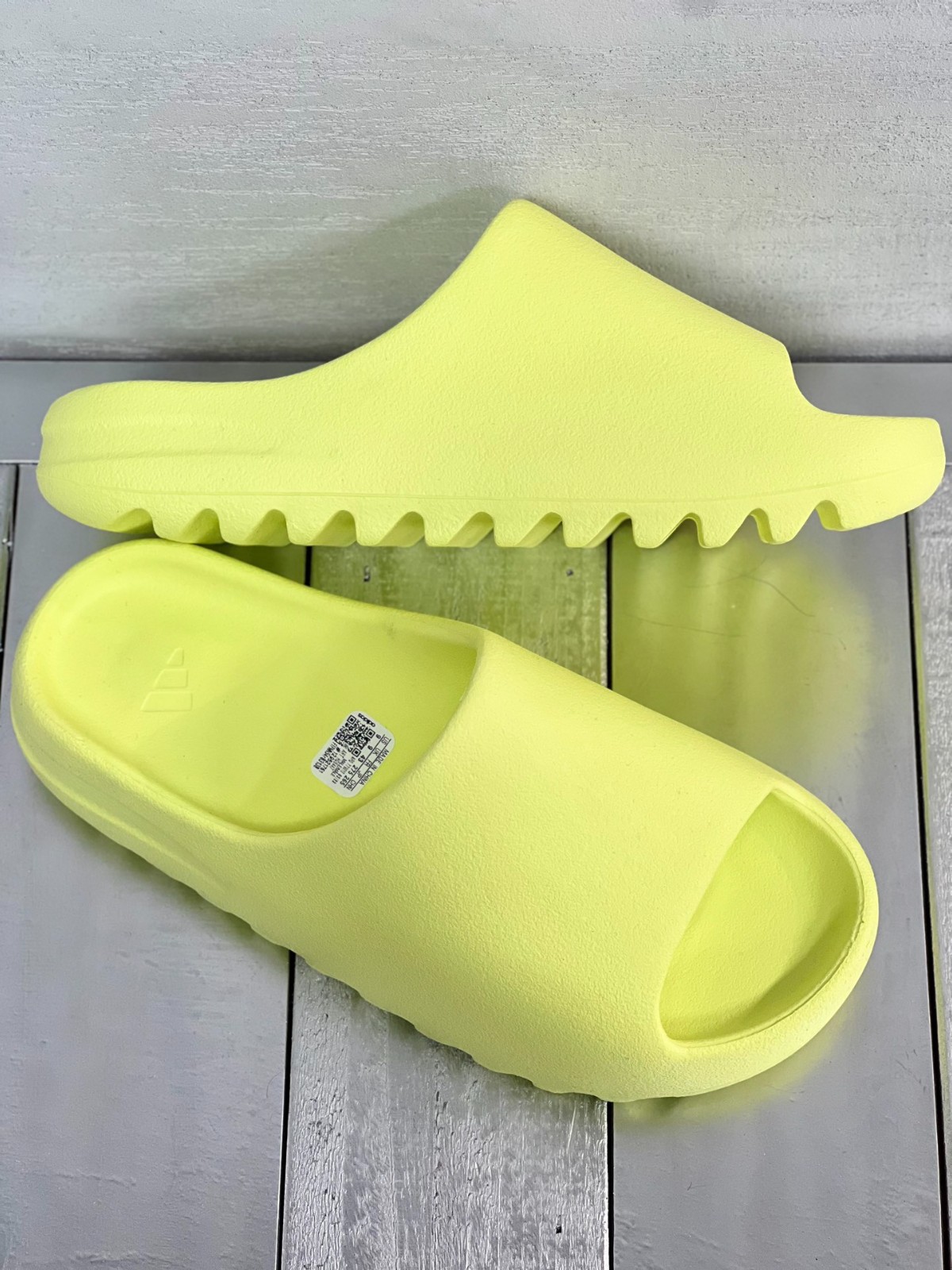 020 12123062 size 37-48.5