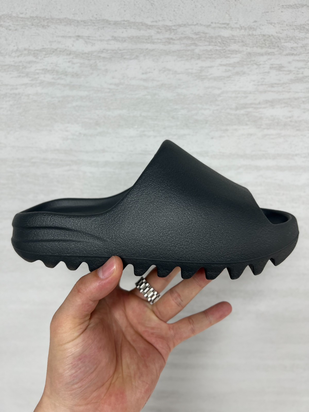 017 12123062 size 37-48.5