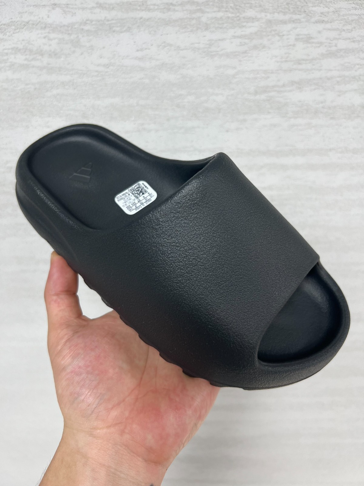 017 12123062 size 37-48.5
