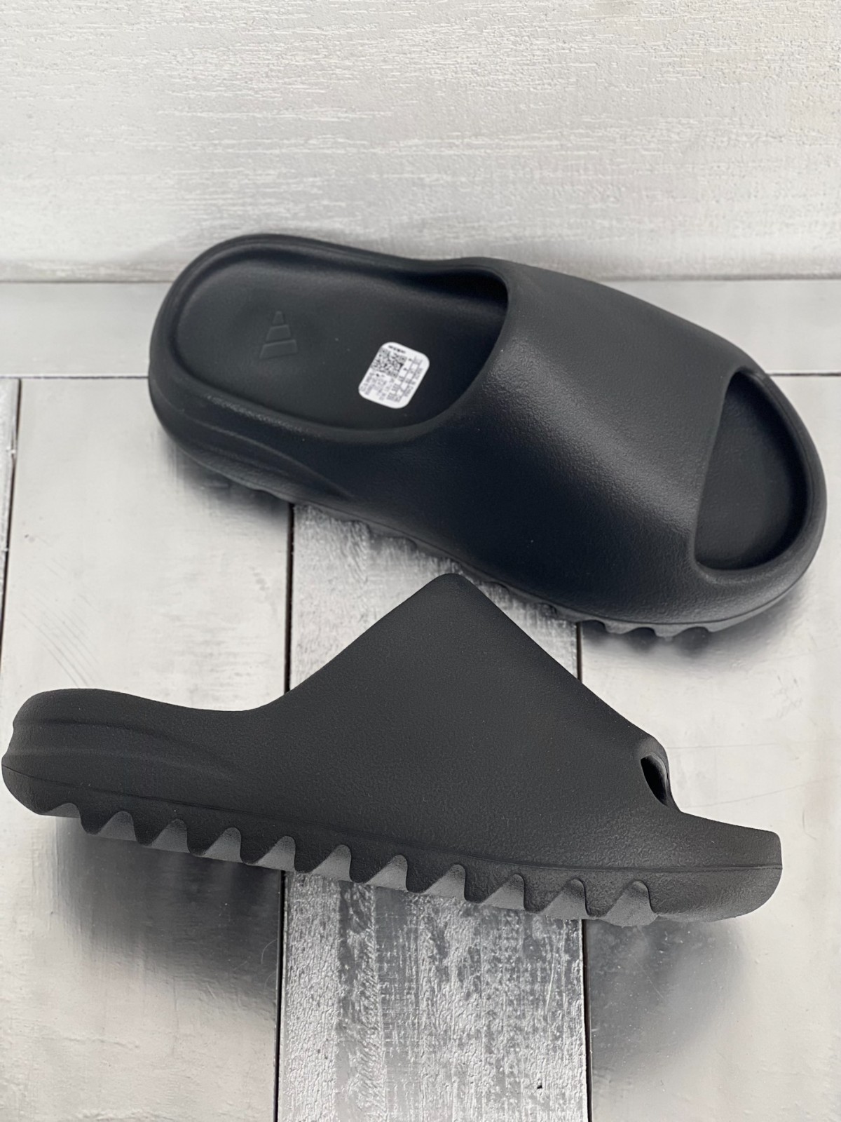 017 12123062 size 37-48.5