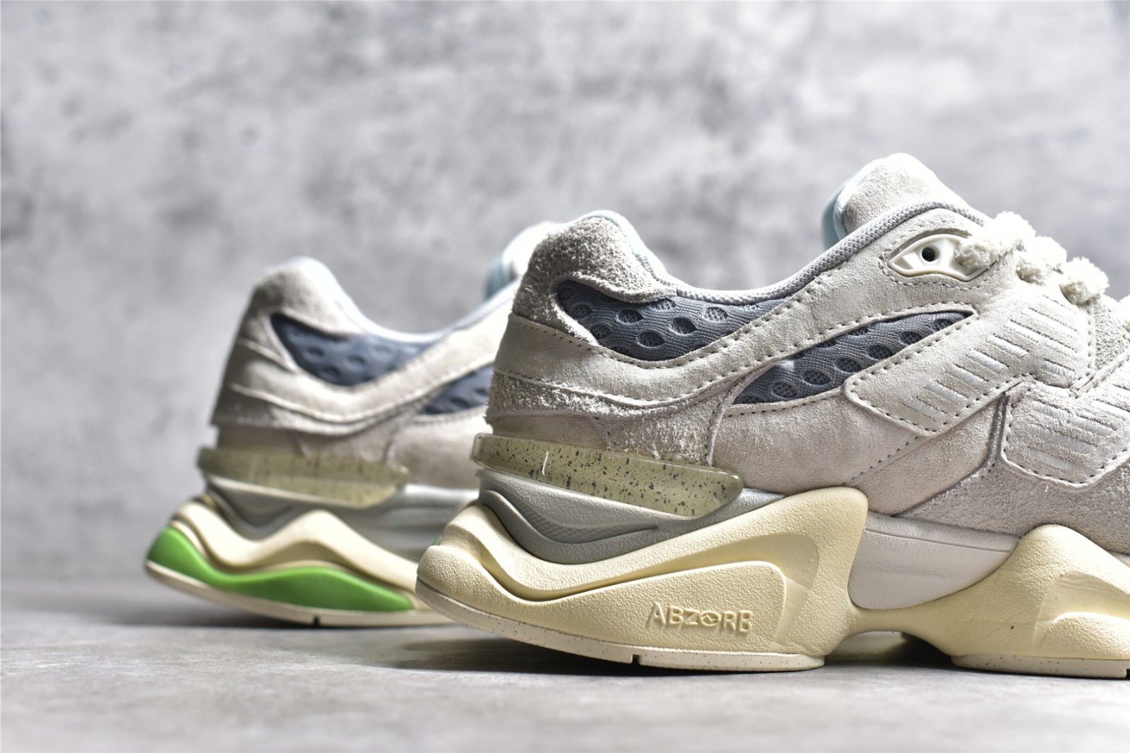 016 24123090 size 36-45