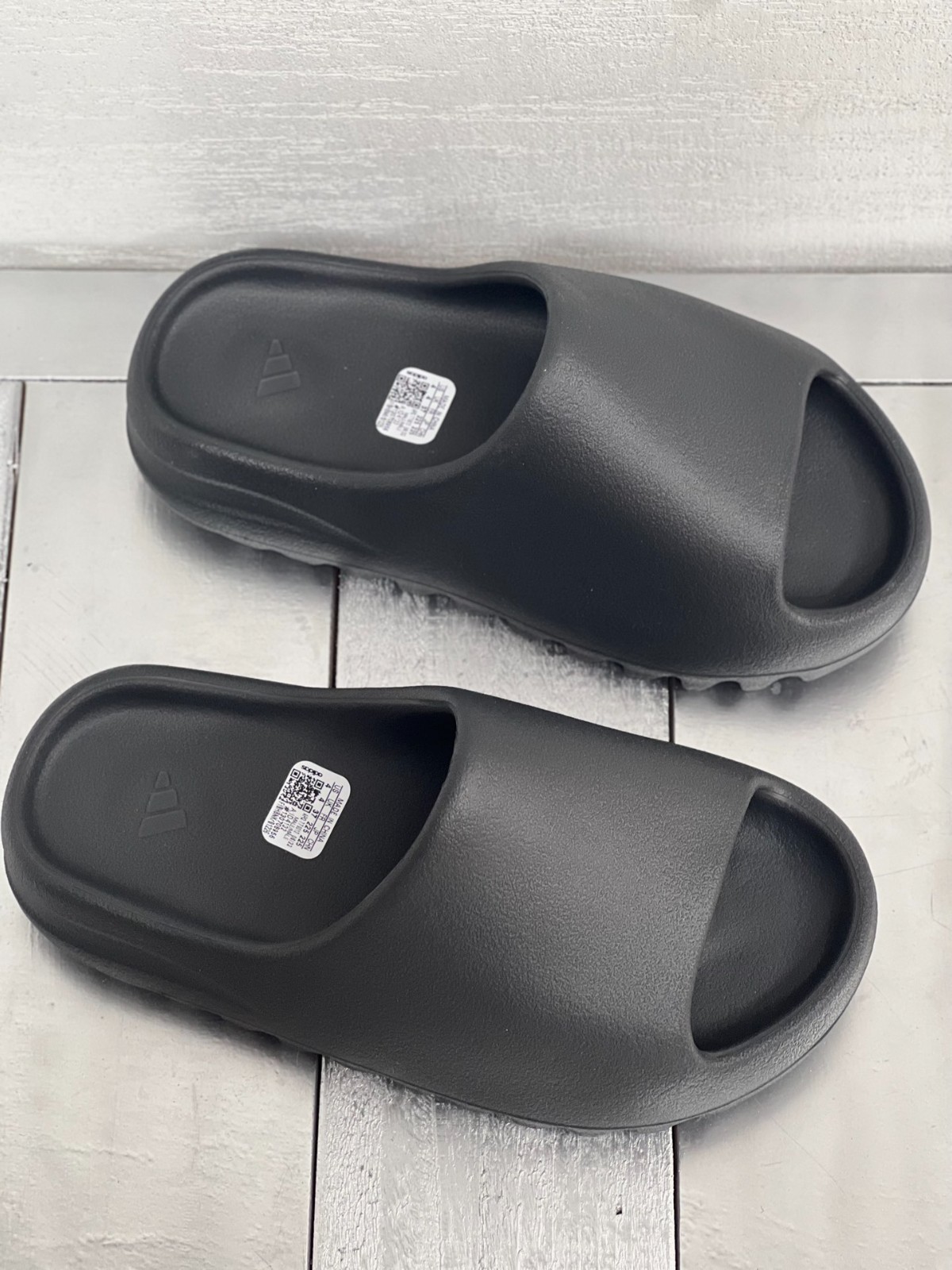 017 12123062 size 37-48.5