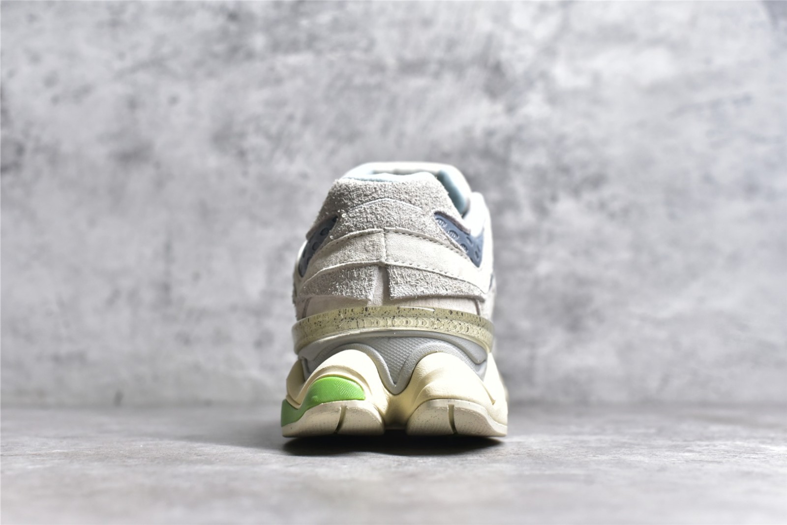 016 24123090 size 36-45