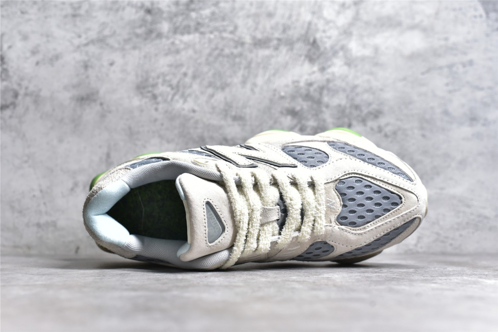 016 24123090 size 36-45