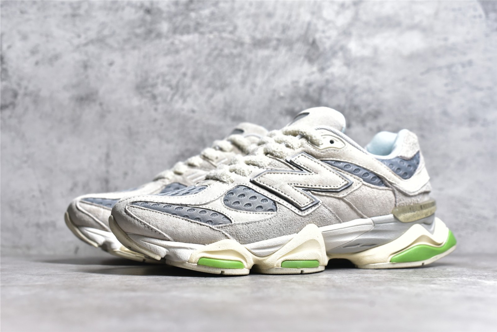 016 24123090 size 36-45