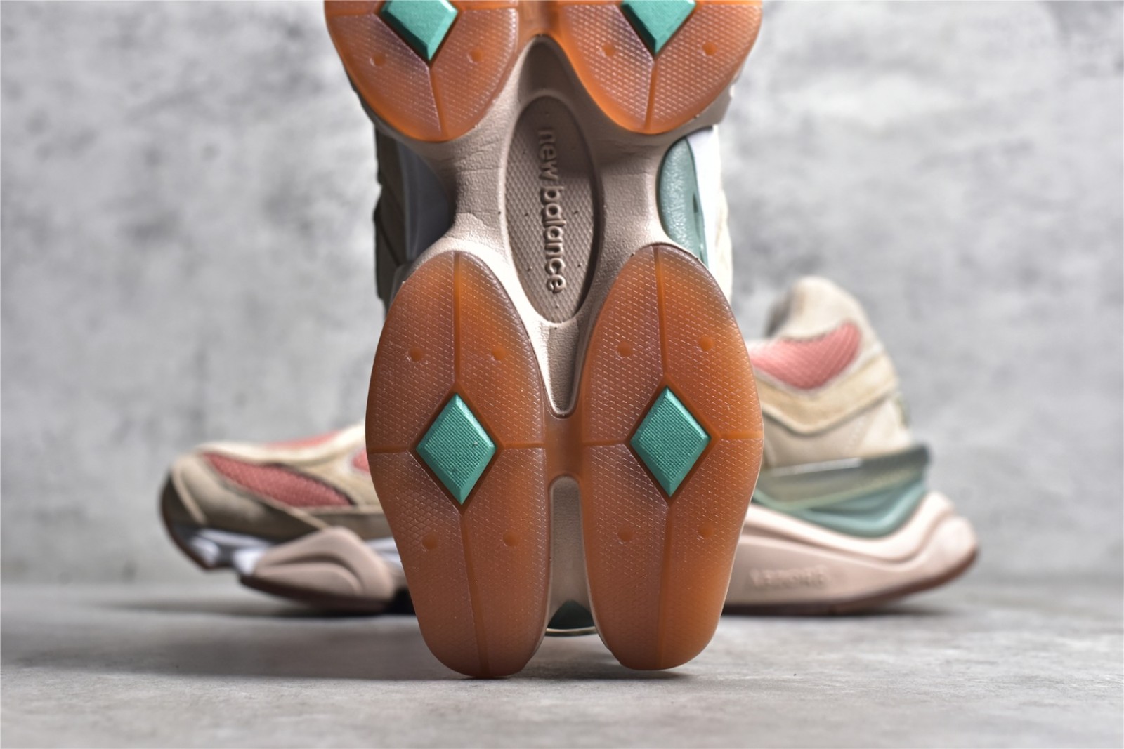 015 24123090 size 36-45