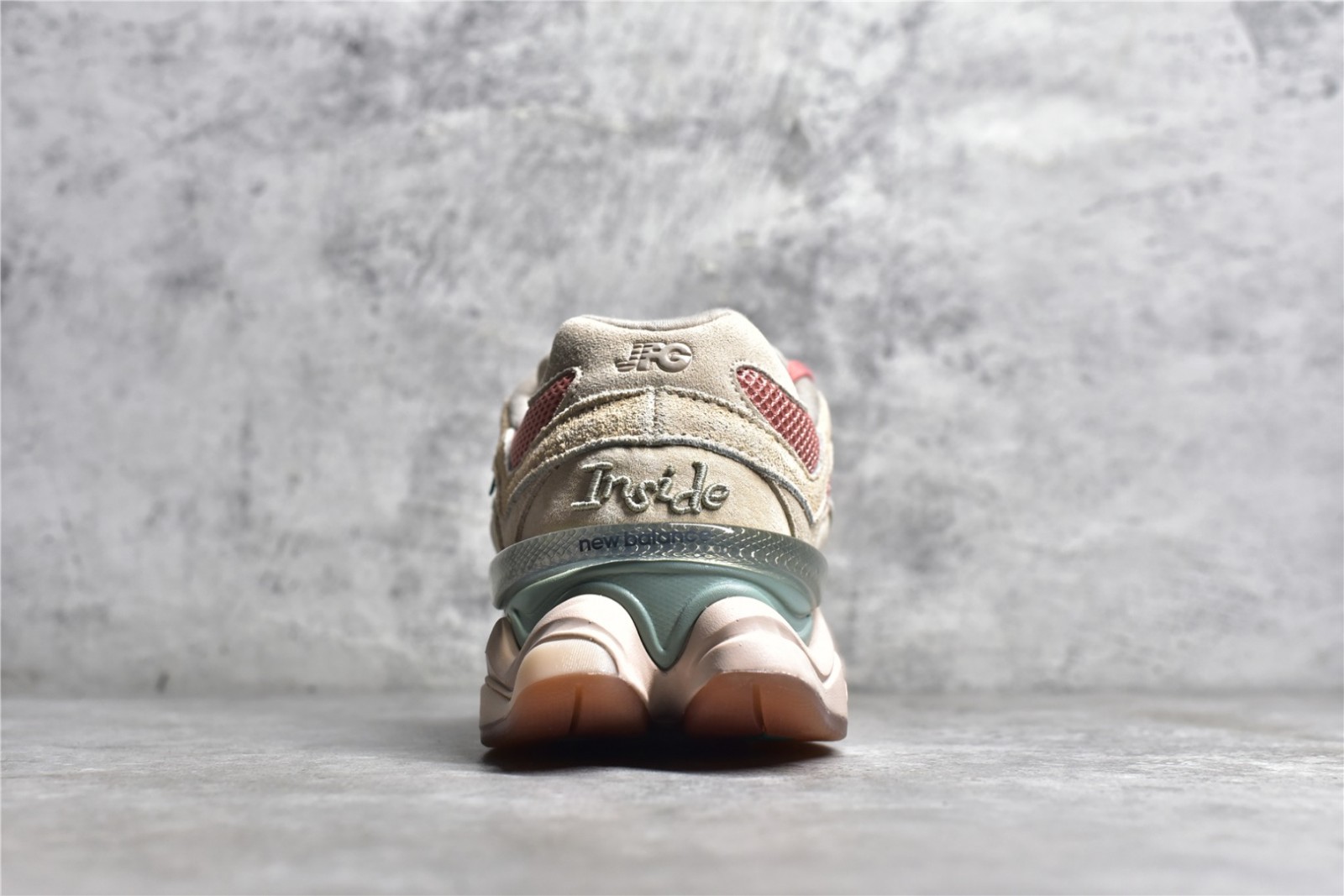 015 24123090 size 36-45