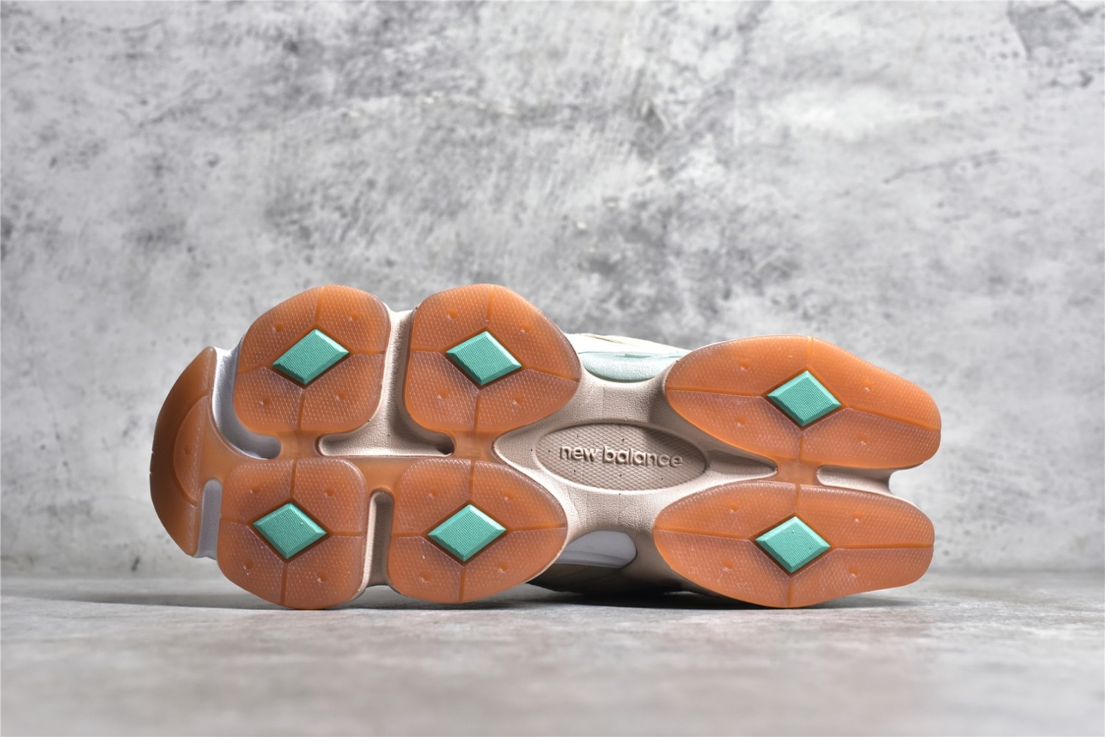 015 24123090 size 36-45