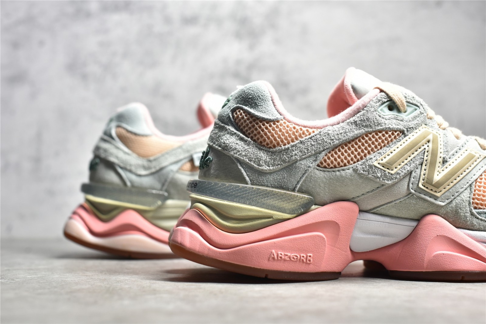 014 24123090 size 36-45