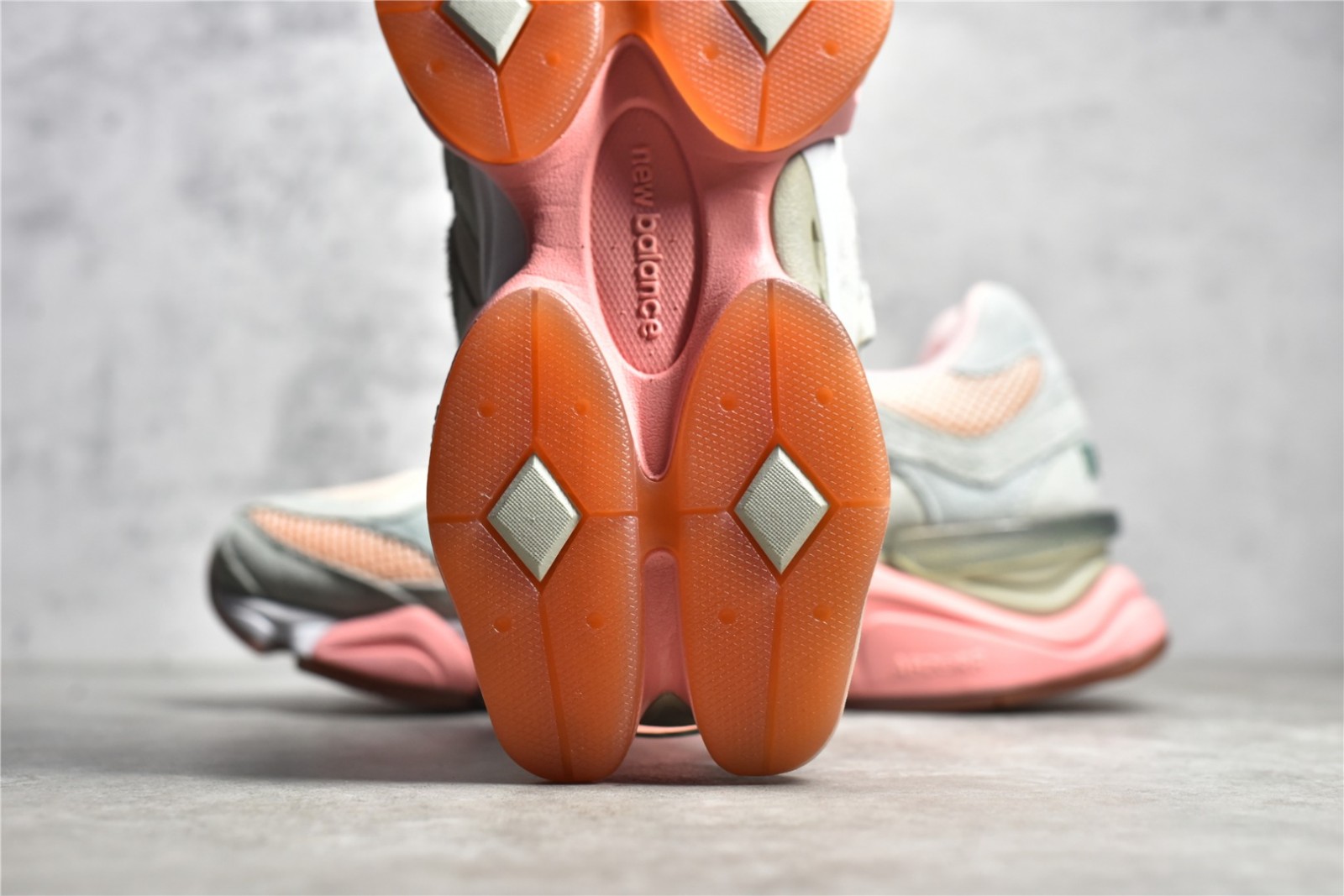 014 24123090 size 36-45