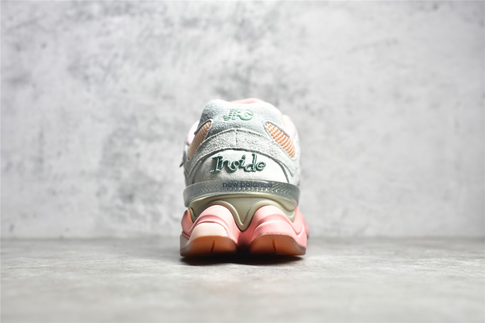 014 24123090 size 36-45