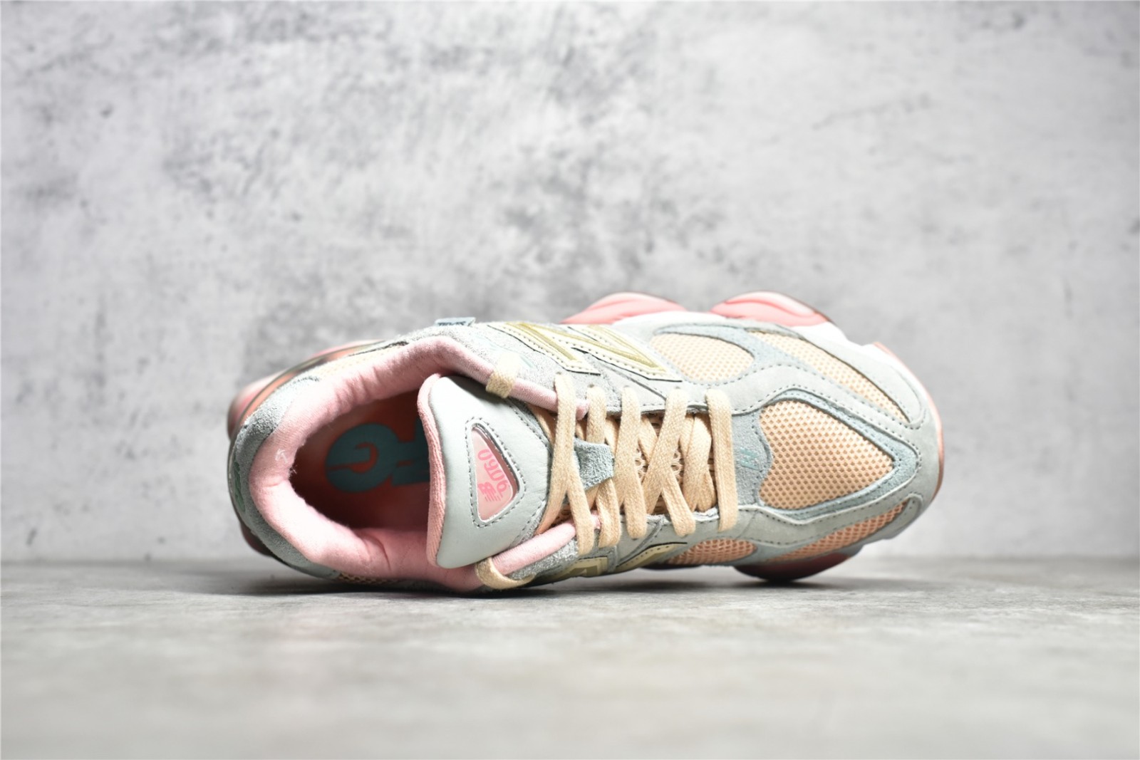 014 24123090 size 36-45