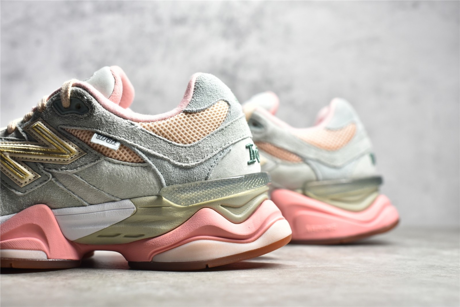 014 24123090 size 36-45