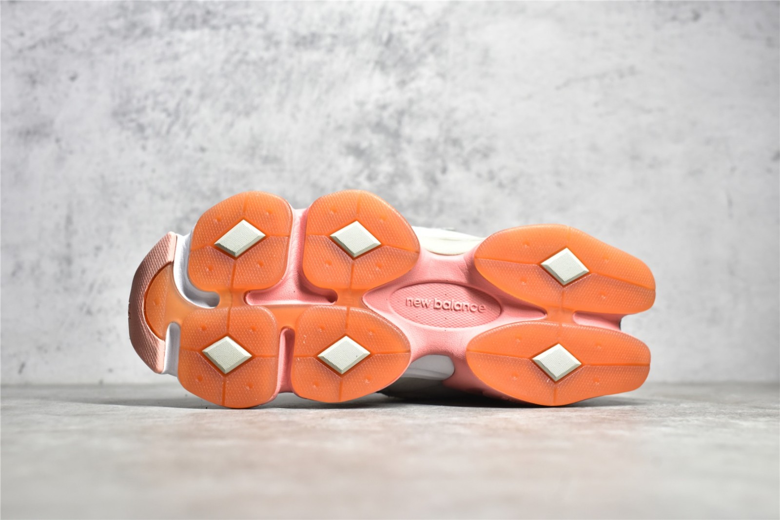 014 24123090 size 36-45