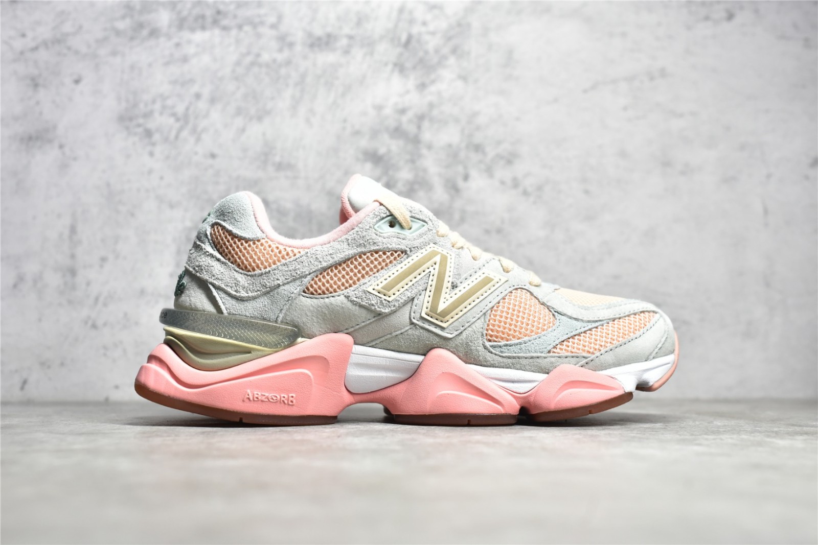 014 24123090 size 36-45