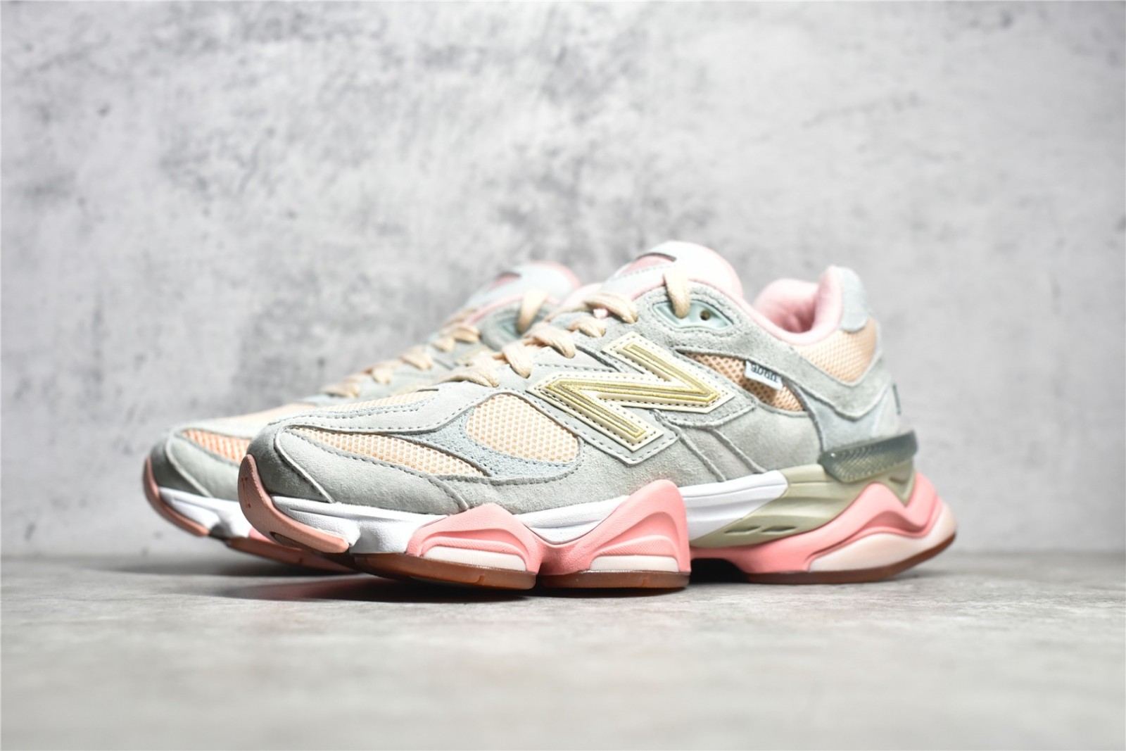 014 24123090 size 36-45