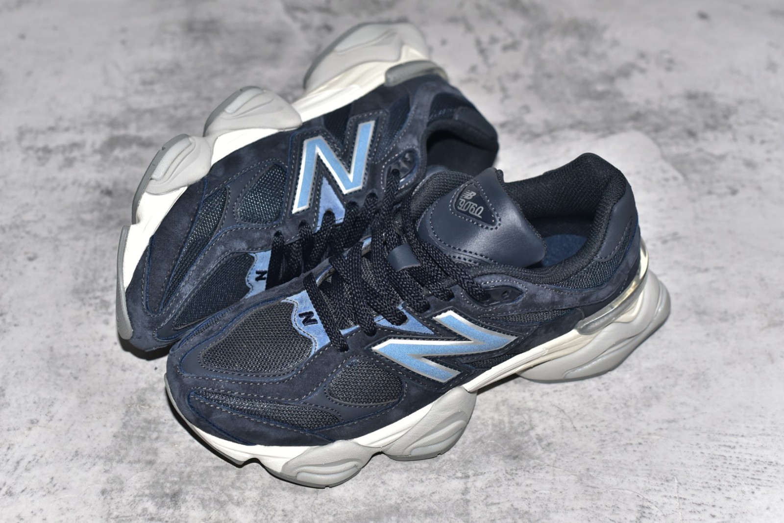 010 24123090 size 36-45