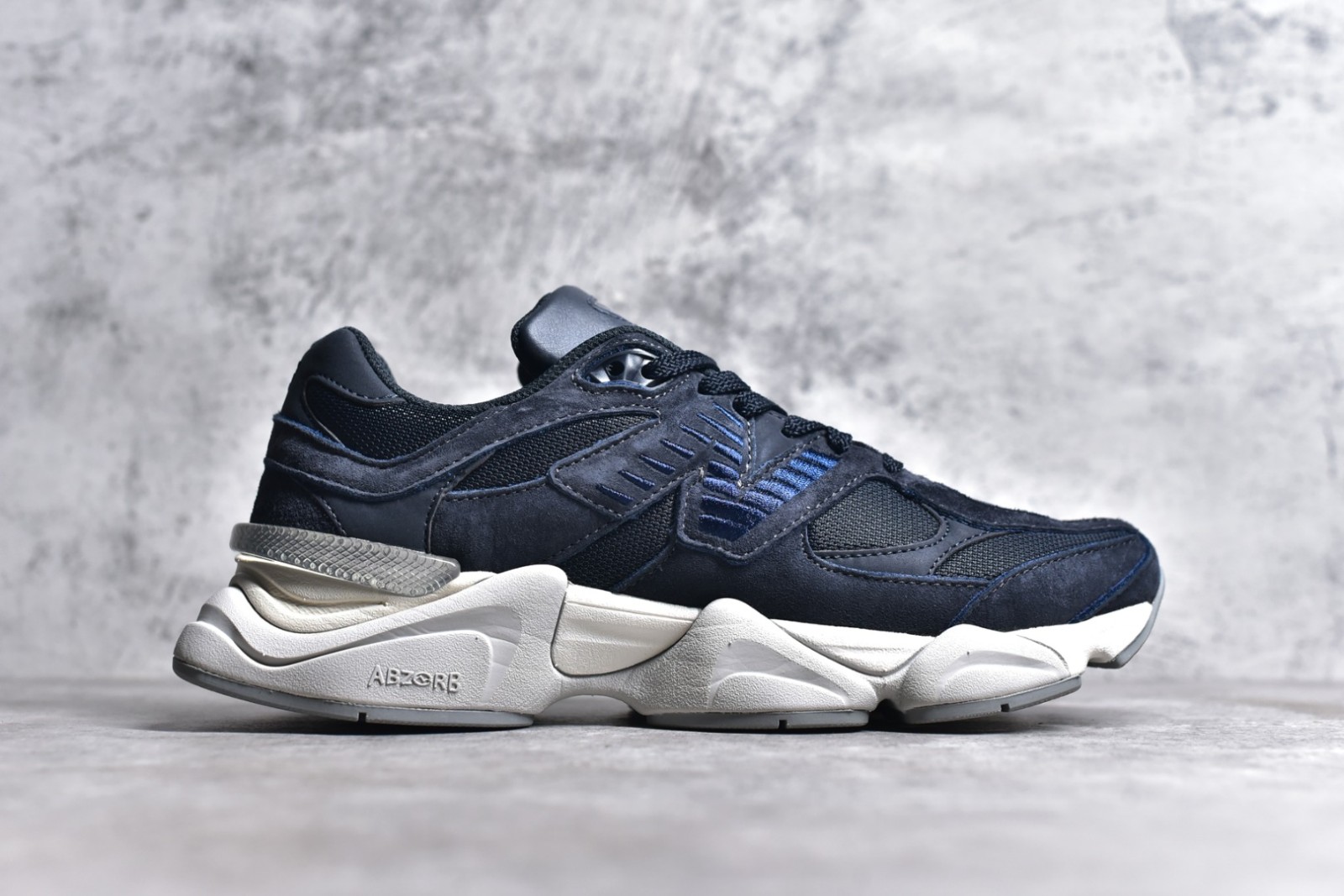 010 24123090 size 36-45