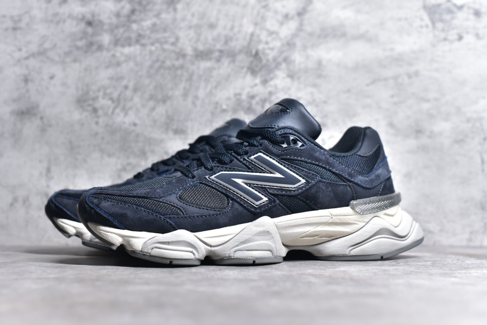 010 24123090 size 36-45