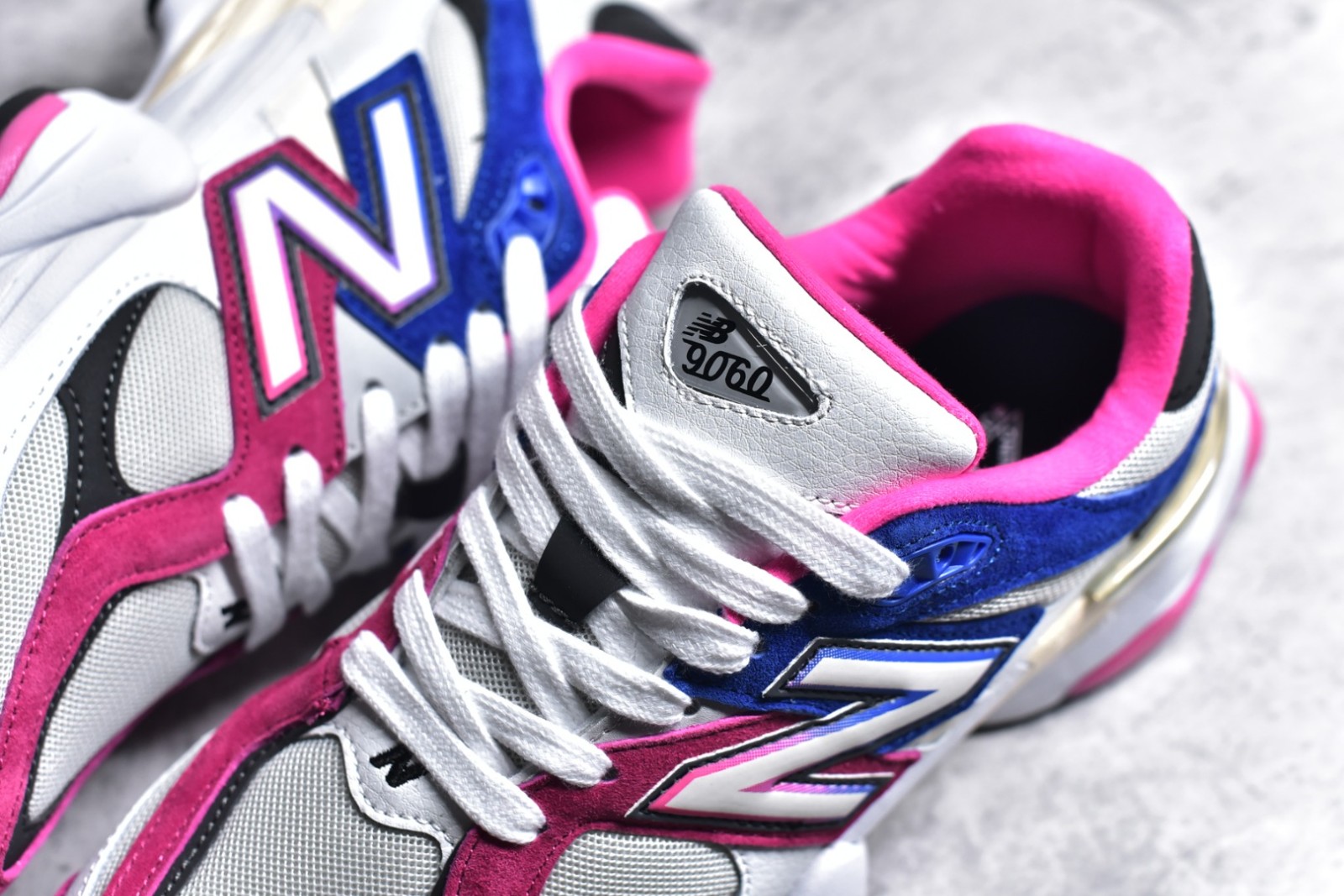 009 24123090 size 36-45