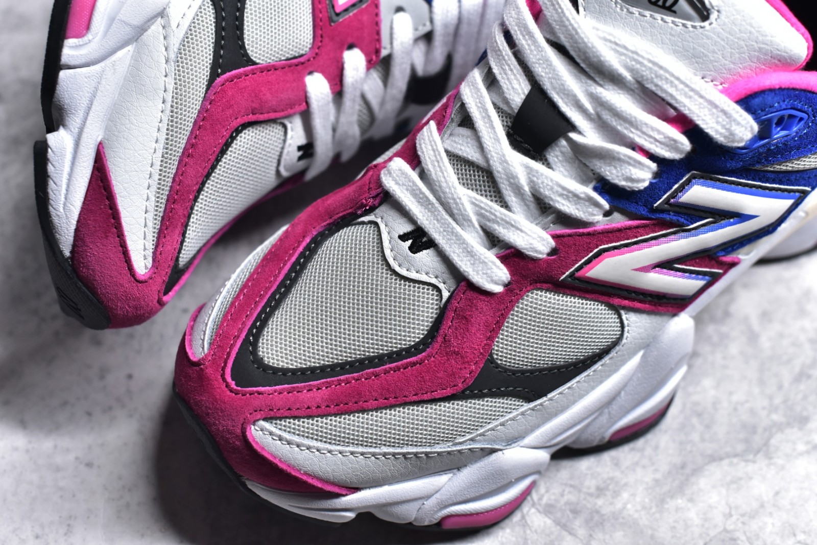 009 24123090 size 36-45