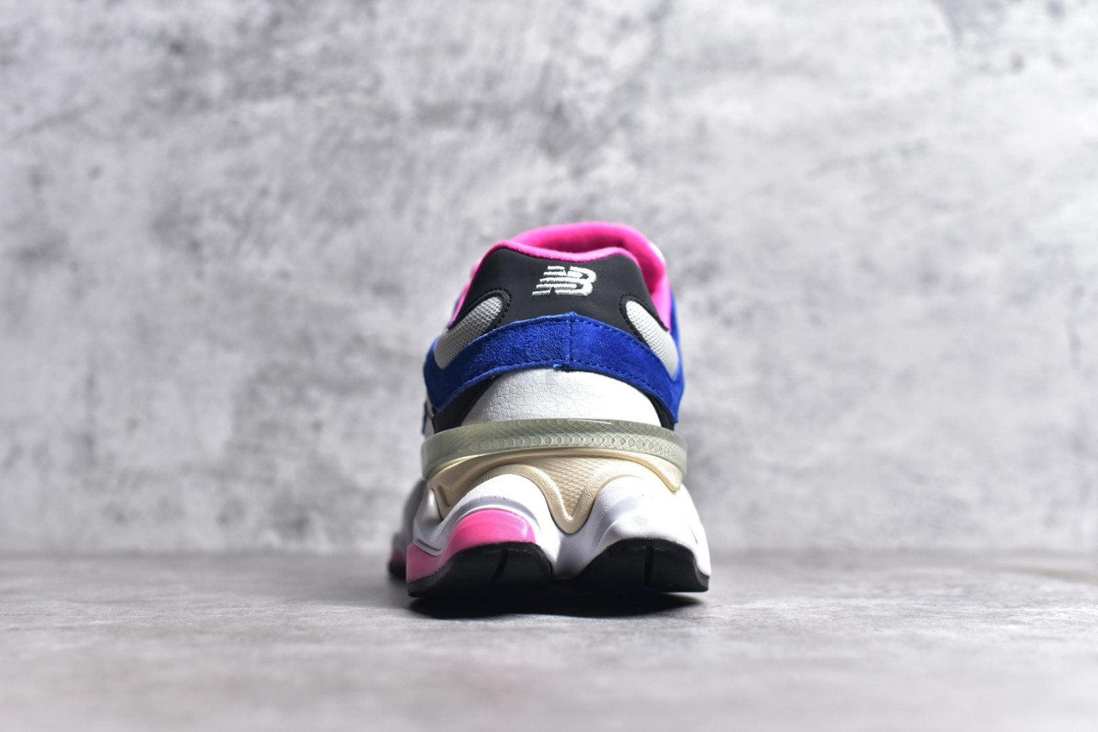 009 24123090 size 36-45