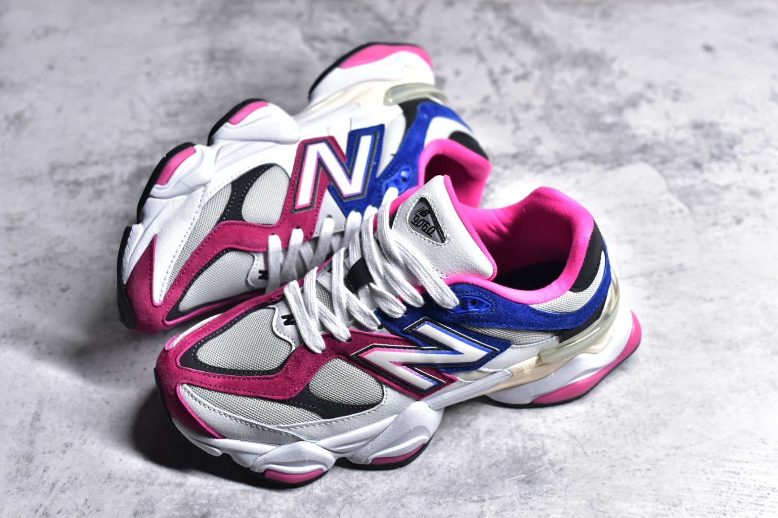 009 24123090 size 36-45