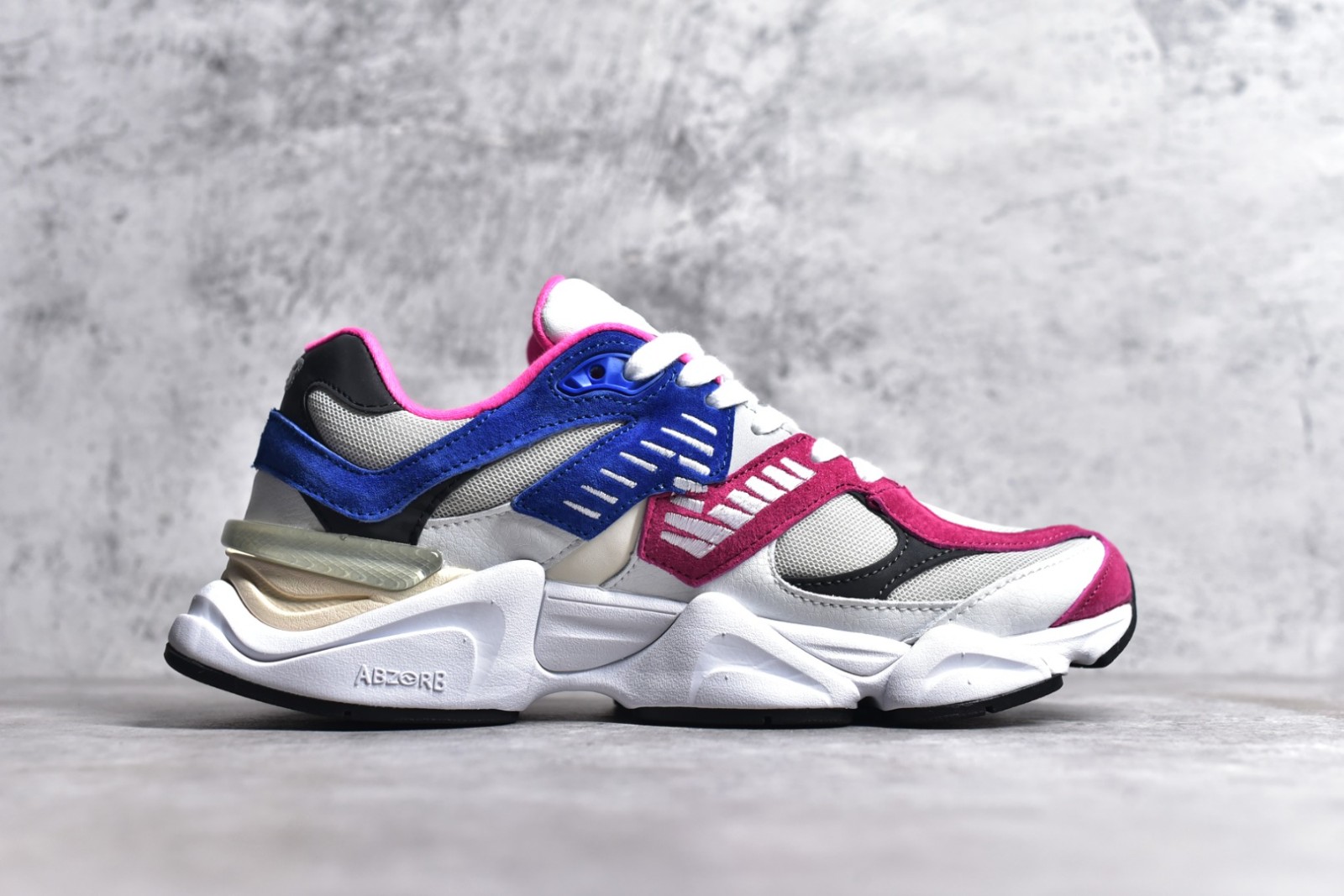 009 24123090 size 36-45