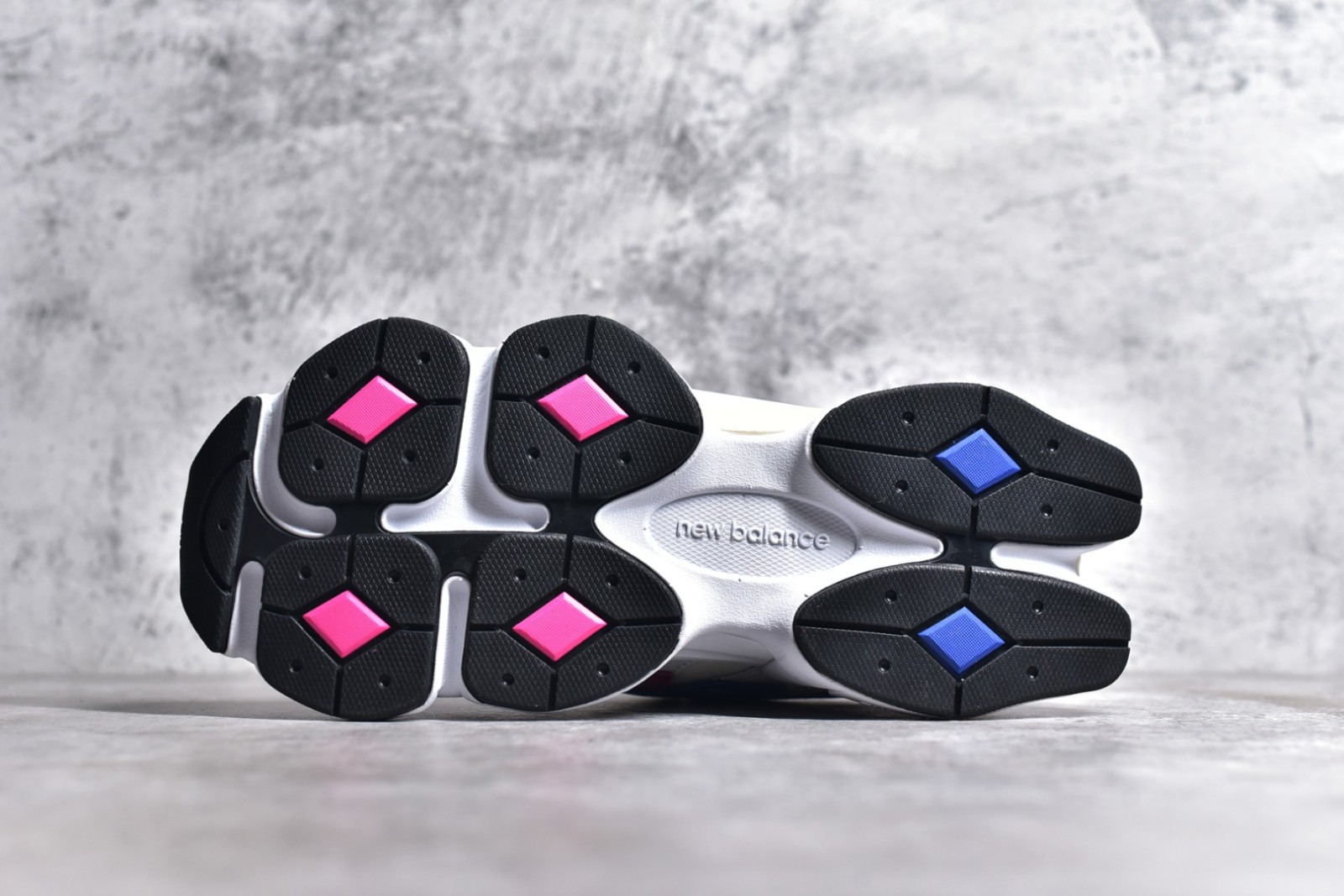 009 24123090 size 36-45