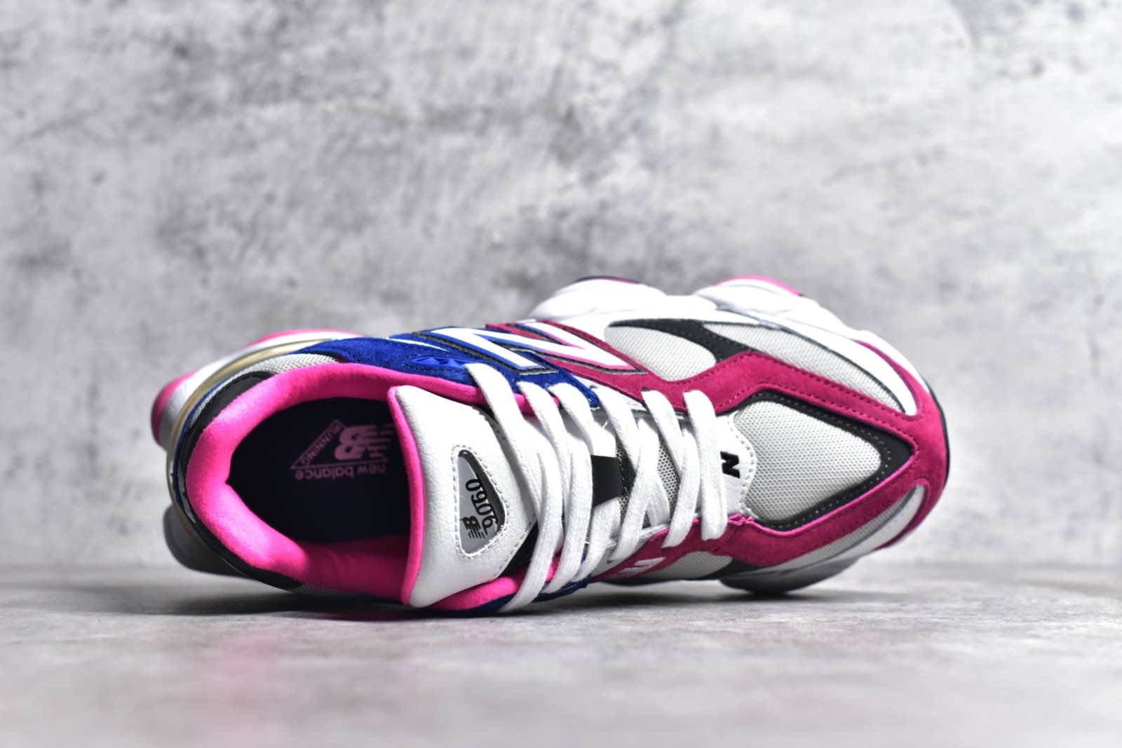 009 24123090 size 36-45
