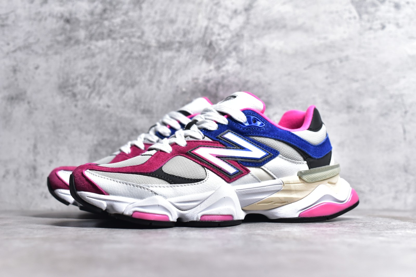 009 24123090 size 36-45