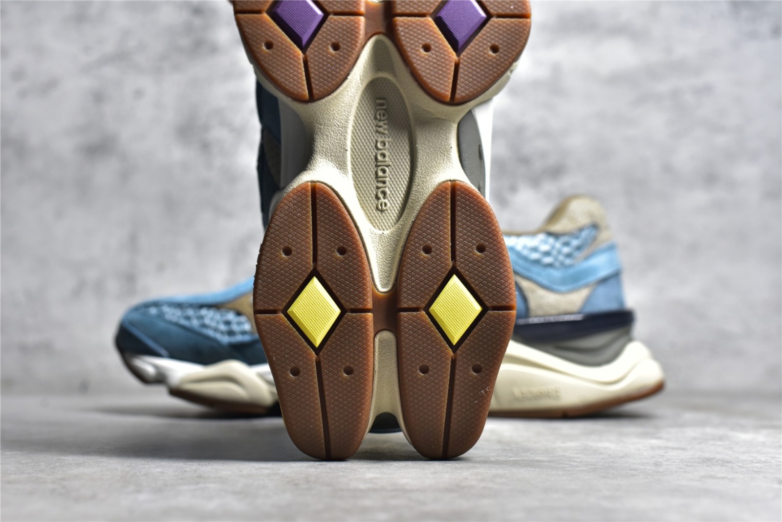 007 24123090 size 36-45