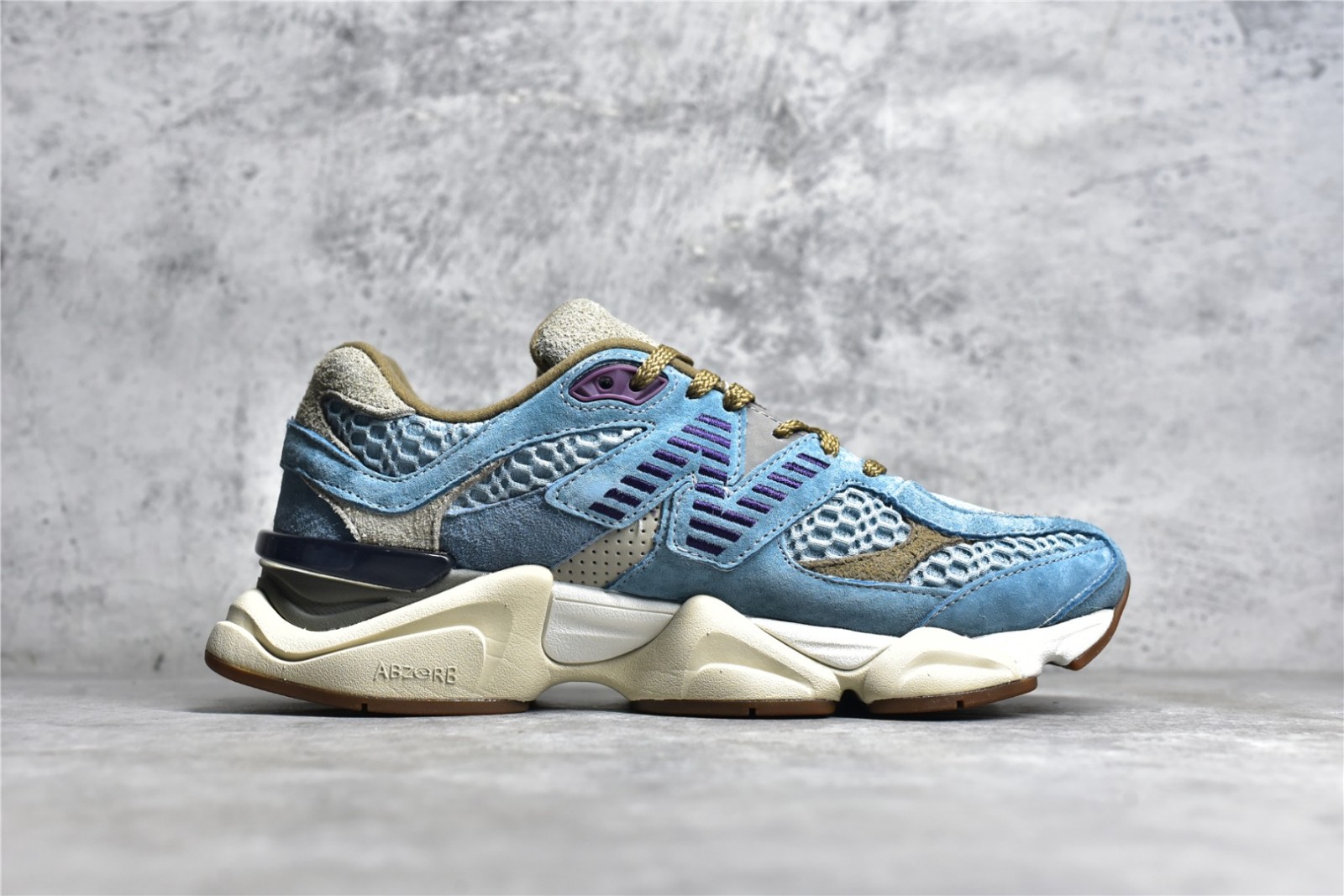 007 24123090 size 36-45