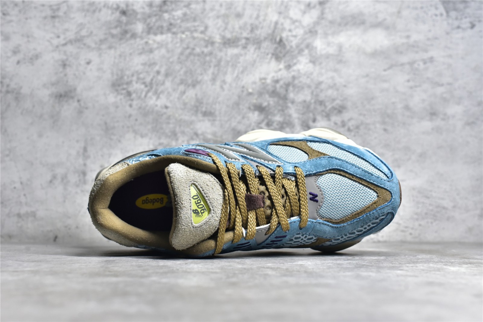 007 24123090 size 36-45