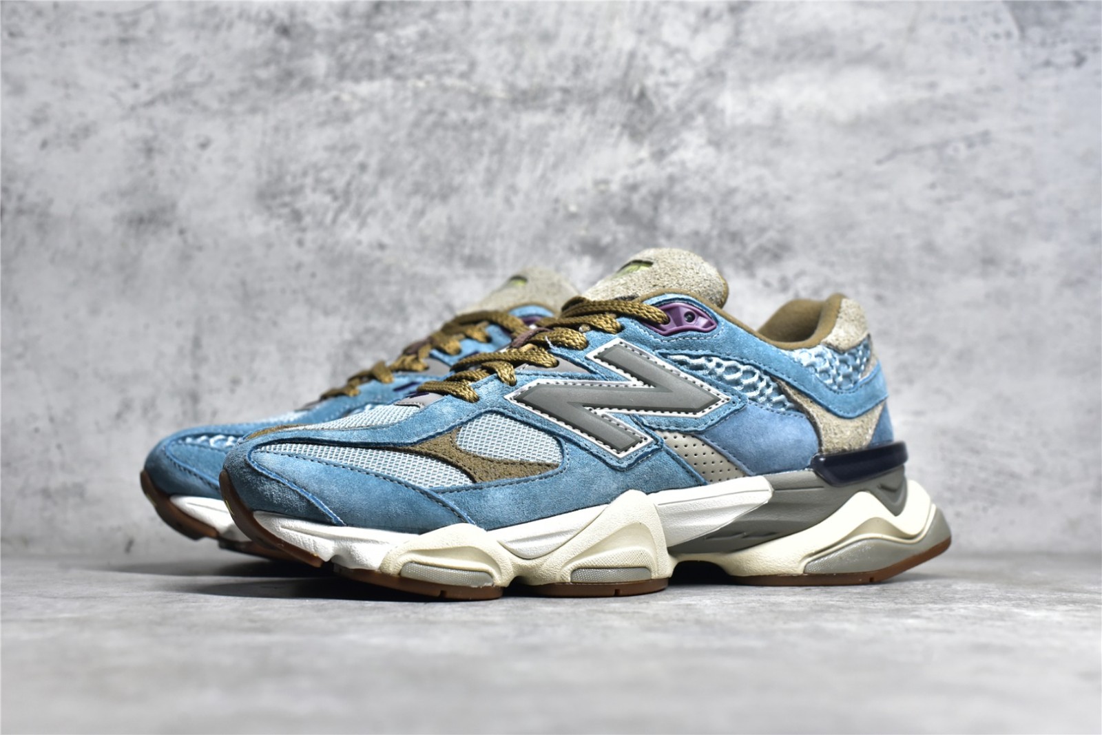 007 24123090 size 36-45