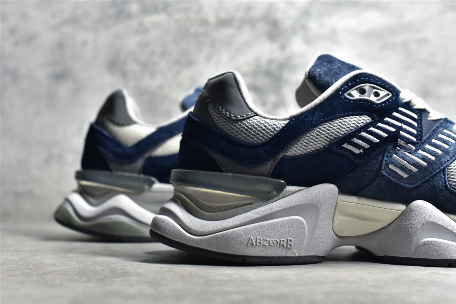 004 24123090 size 36-45