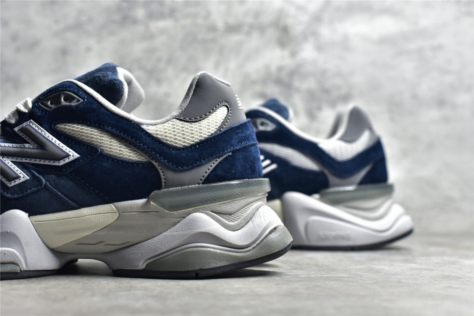004 24123090 size 36-45