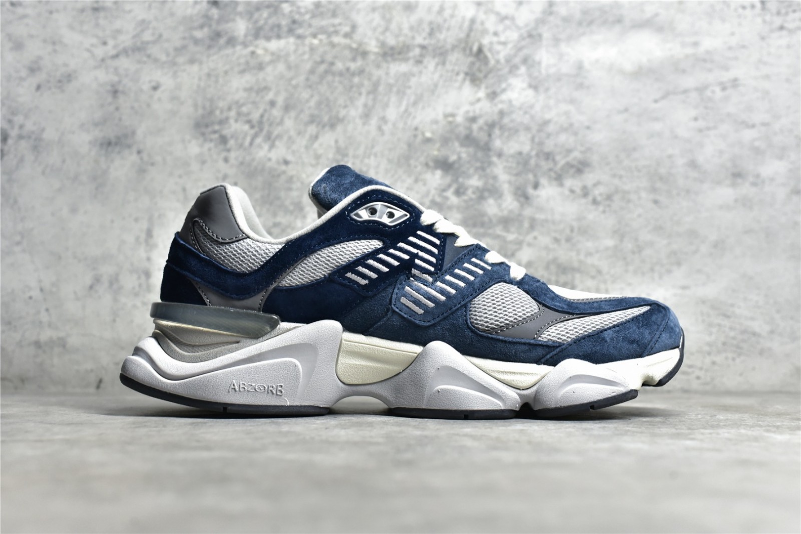 004 24123090 size 36-45