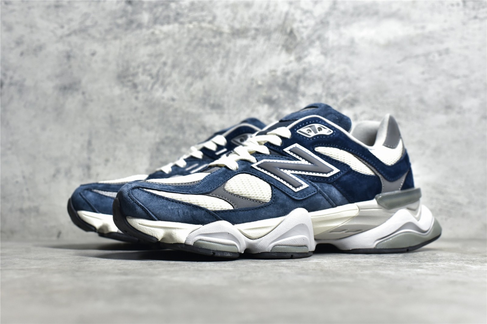 004 24123090 size 36-45