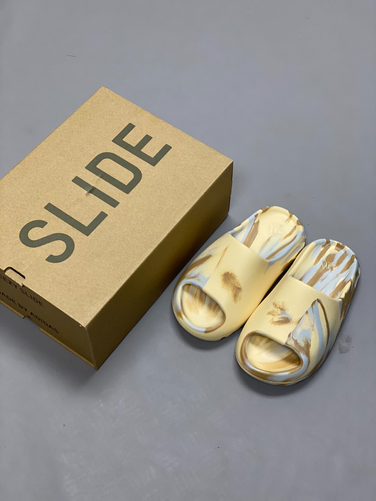 003 12123089 size 36-47